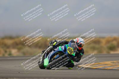 media/Dec-03-2022-CVMA (Sat) [[a3451eb8a4]]/Race 10 Amateur Supersport Open/